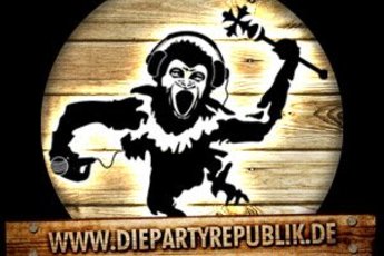 Party Republik at Q-Dorf - Club Night | Party in Berlin.