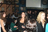 Dubliners_s165x110