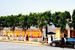 Fig & Olive - Lounge | Mediterranean Restaurant in Los Angeles.