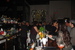 Rye - Cocktail Bar | Lounge in San Francisco.