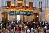 Official San Francisco Pride VIP Party - Party in San Francisco.