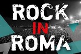 Rock in Roma - Music Festival in Rome.
