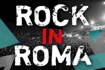 Rock-in-roma_s210x140