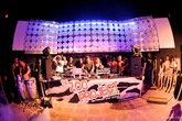 The-zoo-project_s165x110