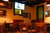 Cafe-blue_s165x110
