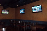 Stats-bar-and-grille_s165x110