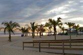 Oak-street-beach_s165x110