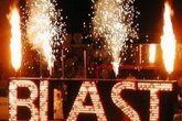 Baltimore-blast-soccer-1_s165x110