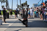 Venice-boardwalk_s165x110