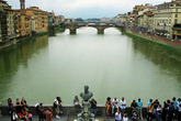 Europe's Ancient Landmarks