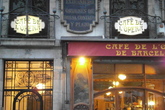 Cafe-de-l-opera_s165x110