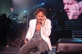 Marc-anthony_s165x110
