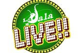 La Sala Live!! - Concert Venue in Madrid.