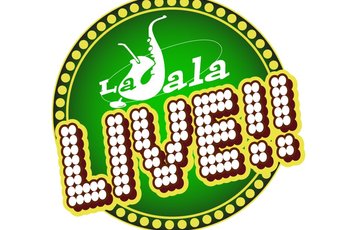 La Sala Live!! - Concert Venue in Madrid.