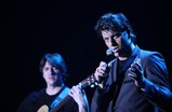 Patrizio-buanne_s159