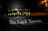 The-lock-tavern_s159