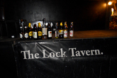 The-lock-tavern_s165x110