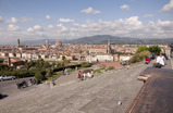 Piazzale-michelangelo_s159