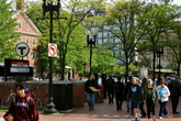 Harvard-square_s165x110