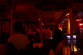 Meatliquor_s165x110
