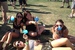 Coachella Valley Music and Arts Festival - Arts Festival | Concert | DJ Event | Music Festival in Los Angeles.