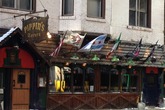 Pippins-tavern_s165x110