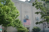 Battery-park_s165x110