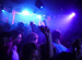 Social Club - Club | Live Music Venue in Paris.