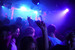 Social Club - Club | Live Music Venue in Paris.