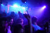 Social Club