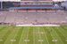 Capital One Field at Byrd Stadium (College Park, MD) - Stadium in Washington, DC.