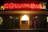 Columbia-halle_s165x110