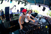 The-martinez-brothers_s165x110
