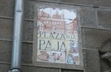 Plaza-de-la-paja_s159