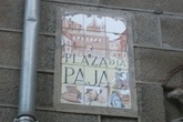 Plaza-de-la-paja_s165x110