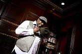 Cedric-the-entertainer_s165x110