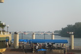 Georgetown_s165x110