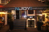 NJOY