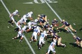 Navy-midshipmen-football_s165x110