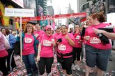 EIF Revlon Run/Walk for Women Los Angeles - Running in Los Angeles.