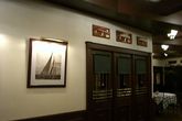 Gibsons-bar-and-steakhouse_s165x110