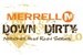 Down and Dirty Mud Run Chicago - Sports | Running in Chicago.
