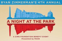 Ryan-zimmermans-4th-annual-a-night-at-the-park_s210x140