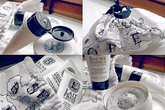 Party Earth’s 2012 Holiday Gift Guide for Women