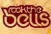 Rock the Bells DC - Music Festival in Washington, DC.