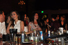 The Glendon Bar & Kitchen