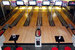La Quille - Bar | Bowling Alley | Pool Hall in Paris.
