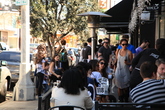 Third-street_s165x110