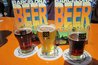 Springtime Beer Festivals Around the World