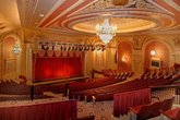 Genesee Theatre (Waukegan, IL)  - Concert Venue | Theater in Chicago